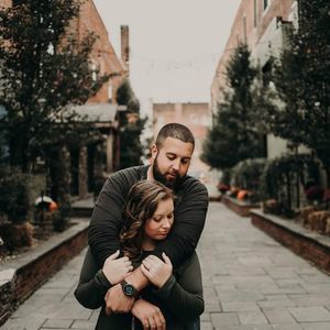 Meet your Posher, Britnee